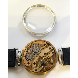 Chopard AWW-971