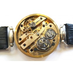 Chopard AWW-971