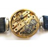 Chopard AWW-971