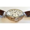 Paul Buhre AWW-972