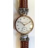 Hy Moser & Cie AWW-973