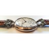 Hy Moser & Cie AWW-973
