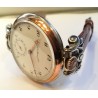 Hy Moser & Cie AWW-973