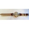 Hy Moser & Cie AWW-973