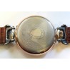 Hy Moser & Cie AWW-973