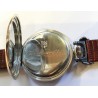 Hy Moser & Cie AWW-973