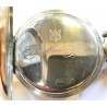 Hy Moser & Cie AWW-973