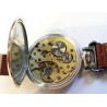 Hy Moser & Cie AWW-973