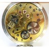 Hy Moser & Cie AWW-973