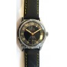 Solix AWW-978
