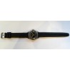 Solix AWW-978