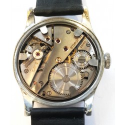 Solix AWW-978
