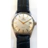 Tissot AWW-980