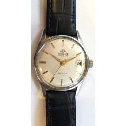 Tissot AWW-980