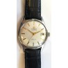 Tissot AWW-980