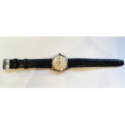 Tissot AWW-980