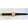 Tissot AWW-980