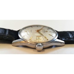 Tissot AWW-980
