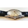 Tissot AWW-980