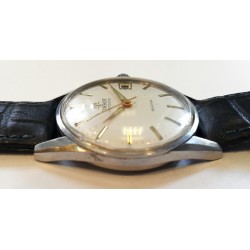 Tissot AWW-980