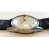 Tissot AWW-980