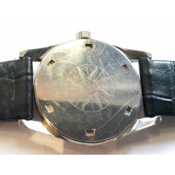 Tissot AWW-980
