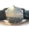 Tissot AWW-980