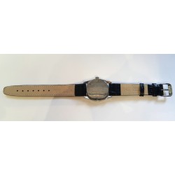 Tissot AWW-980