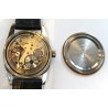 Tissot AWW-980