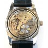 Tissot AWW-980