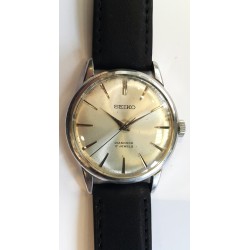 Seiko AWW-981