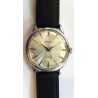 Seiko AWW-981