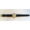 Seiko AWW-981