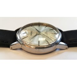 Seiko AWW-981