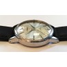 Seiko AWW-981