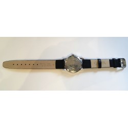 Seiko AWW-981