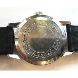 Seiko AWW-981