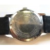 Seiko AWW-981