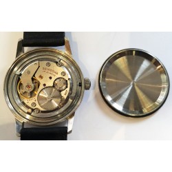 Seiko AWW-981