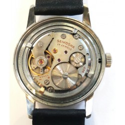 Seiko AWW-981