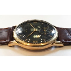 Recta AWW-983