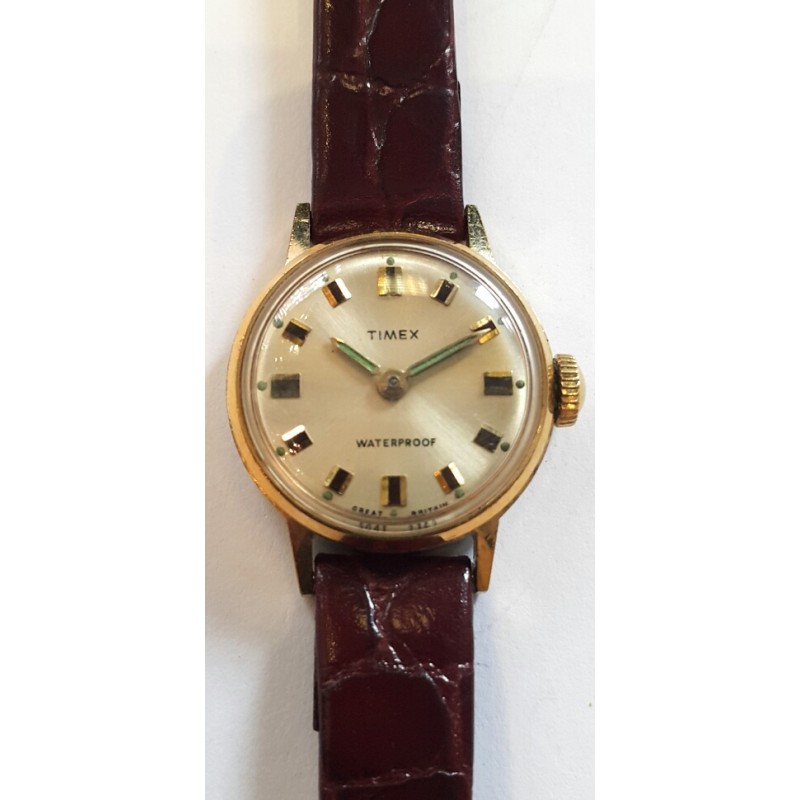 Timex AWW-984 Timex AWW-984