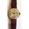 Timex AWW-984