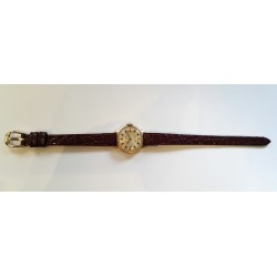 Timex AWW-984