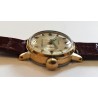 Timex AWW-984