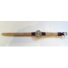 Timex AWW-984