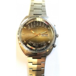 Orient AWW-985