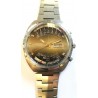 Orient AWW-985