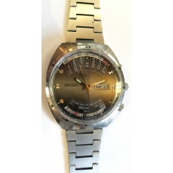 Orient AWW-985