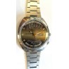 Orient AWW-985